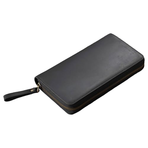 7.28x3.54inchtB[hm[g̊vJo[ȃ|PbgW[iWbp[Jo[GXeBbNyXbgI[KiCU[obOƗsp