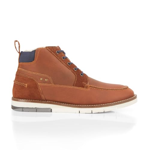 Image of Silver Street London Men's Algate