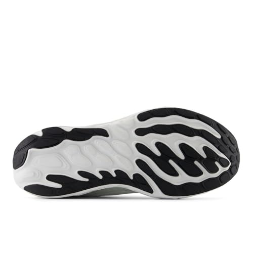 Image of New Balance Men Vongo Running Shoes