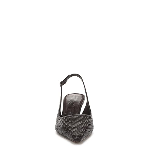 Image of Sam Edelman Women's Bianka Slingback Pumps