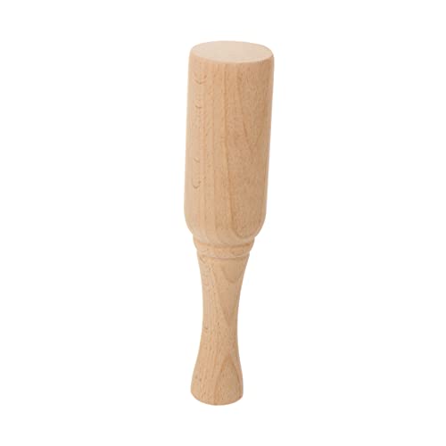 OSALADI Martelo De Madeira Mini Ferramentas Brinquedos Educativos Mini Brinquedos Brinquedos De Dese