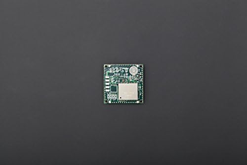 Ls20031 Gps 5Hz Gps Receiver