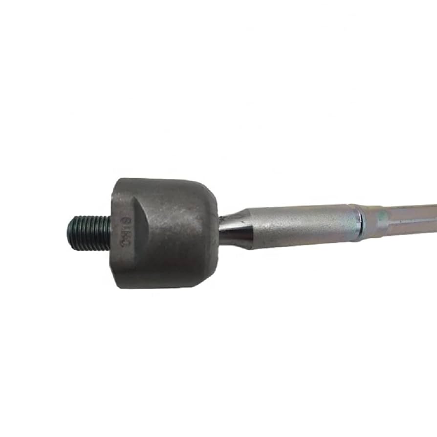 towa0331！ 2PCS Shock Damper 131-4132 103-2913 103-2339 For Exmark Most