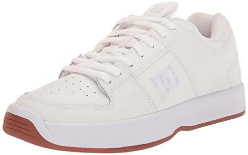 Image of DC Mens Men's Lynx Zero Casual Low Top Skate Shoe Sneaker