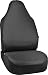 Bell Automotive 22-1-55303-A All Terrain Protective Bucket Seat Cover