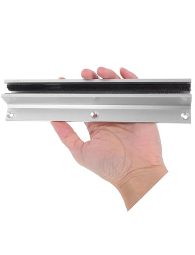 KXˁA t[XKXV[hAKChAlWtAVo[A~ATCY(80cm/31in)