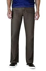 100% Cotton Medium Black