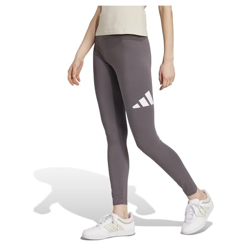 Ropa de Fitness para Hombre Marca adidas