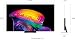Abbildung LG OLED83C67LA 83 Zoll 4K OLED evo AI TV (α11 Gen3 4K AI Prozessor, webOS 26, 120Hz (VRR bis zu 165Hz)) [Modelljahr 2026] [Energieklasse D]