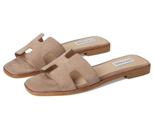Image of Steve Madden Women's Hadyn Sandal