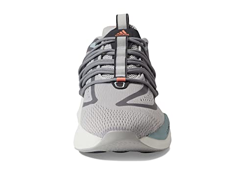 Image of adidas Unisex Adult HP2758 Running Shoes