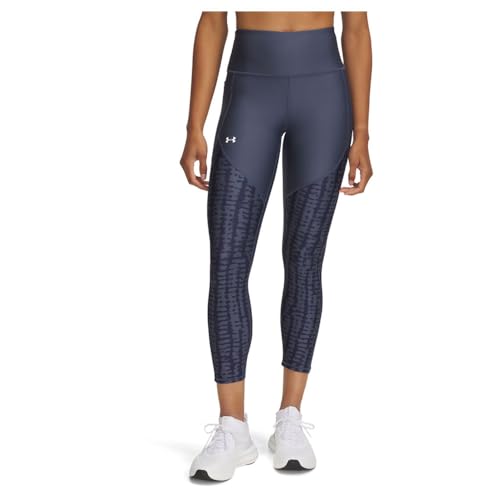 Under Armour 1386407-44-XL Tech Print Panel Ankle Leg DPG XL