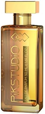 ROYALTY Eau De Parfum (50 ML) Perfume