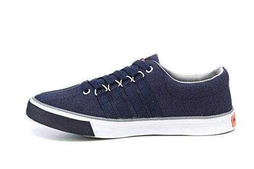 SPARX Men MESH Sneaker Shoes