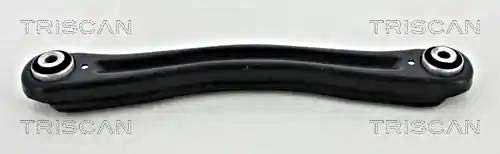 Guidon suspension de roue TRISCAN 8500235046 bras oscillant train avant Mercedes