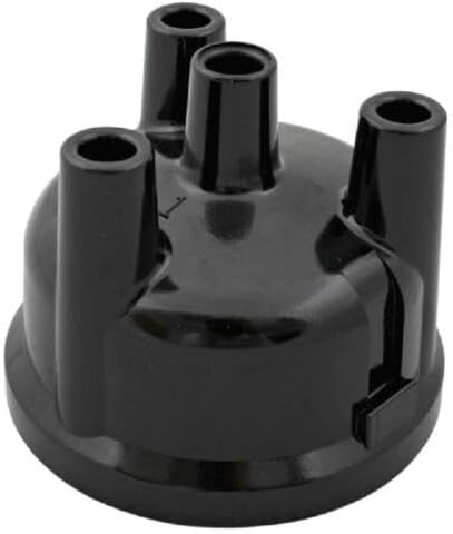 Replacement for fits Distributor Cap Fits Ford/New Holland C5NF12106A 2000, 2000 US Built, 2110LCG,