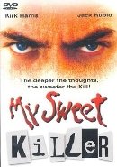 My Sweet Killer [ Regional Free ]