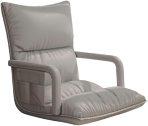 Sailozai ܂肽݈֎qANCjO`FAAI|tA6iK߁AAxbhAVOAƒpAoANCjOA (O[)