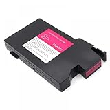 Quatre cartouches couleur incluses Compatible avec répondre aux besoins d'impression à spectre complet