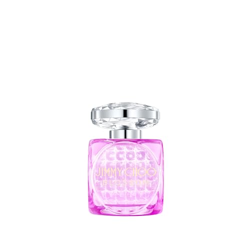 Jimmy Choo Blossom Special Edition
