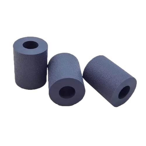 Rouleau d'alimentation Konica C654 C284 C364 C554, kit de prise papier de rechange