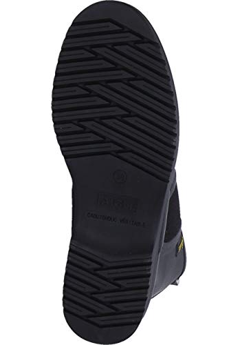 Aigle Egoa, Women's Wellington Boots - Image 5
