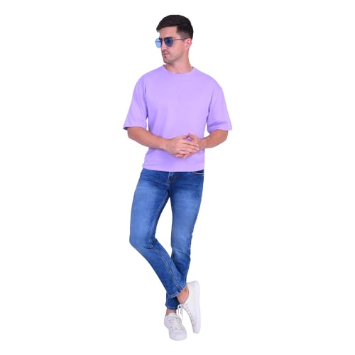 London Hills Men's Slim Fit Mid Rise Jeans Stretchable || Jeans || Regular Jeans || Jeans || Stretchable Jeans