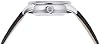 Orient "Classic SUN & MOON Semi Esqueleto" RN-AS0003S (producto genuino de Japón) 4