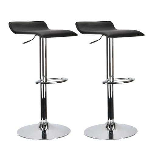 JE^[`FA ] ~ PUU[ nC`FA w o[Xc[ _CjO`FA Lb` ]֎q nCXc[ u ߉\ (2rZbg-ubN) (ubN+Vo[) (2rZbg)