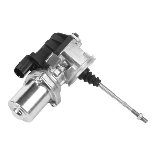 1Pc 06L145614B Turbocharger Wastegate Actuator For A4/A5/A6/A7/Q7 2.0T