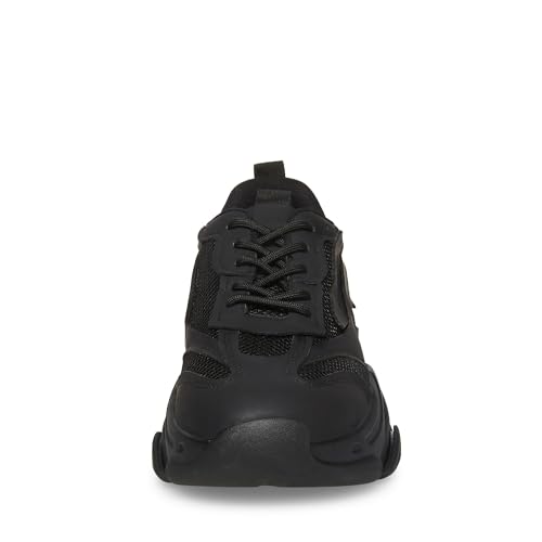 Steve Madden Men's Possess Sneaker3