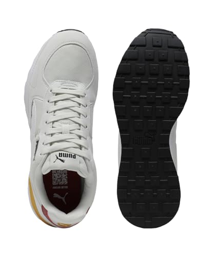 Image of Puma Unisex-Adult Graviton Res Sneaker