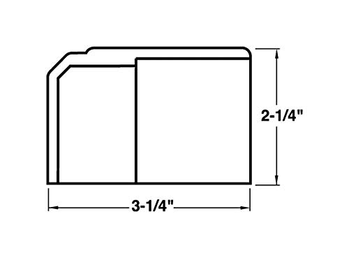 Walthers, Inc. AL's Victory Service Kit, 3-1/4 x 2-1/4