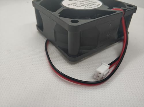 Ventilateur de rechange pour Bitmain Antminer APW17 résolvant la surchauffe