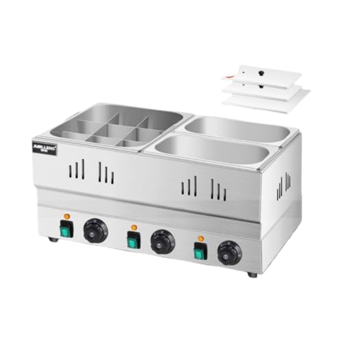 kiwet ł XeX dCł 50-300x߉\ ۉ@\ d؂ XeX| d؂t fXNgbv pr ˓ tC[ X[vv[ 㖜\ Ԃ ؉Γ XpCV[ ֓ Ɩp ƒp (Xe