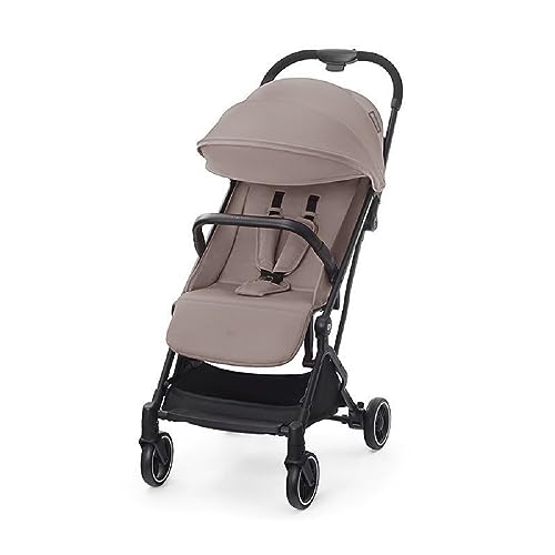 Kinderkraft INDY 2 Beige
