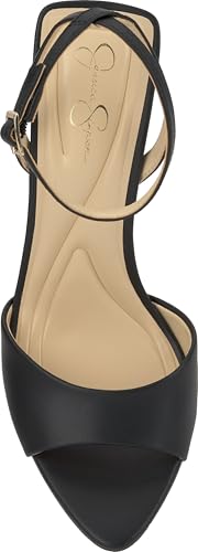 Image of Jessica Simpson Women's Davara