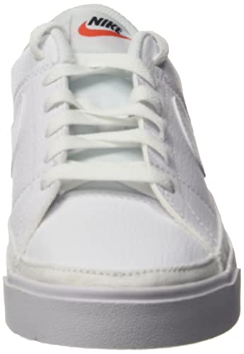 Nike Court Legacy Next Nature, Sneaker Femme - Image 3