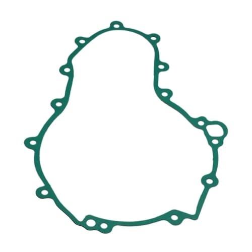 Couvercle de stator magnéto résout les fuites d'huile moteur F800R F800GS F700GS 11147670688