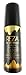 Reza Vacation in a Bottle Sea Spray: Luxury Volumizing Hair Spray, Adds Texture and Fullness, Sulfate Free, Paraben Free, Tames Frizz, for All Hair Types, 4 Fl. Oz.