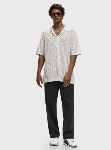 Jordan x A Ma Maniére Men's Cardigan, Phantom, Large-Tall2