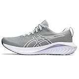 ASICS Tenis Gel-Excite 10 para mujer, 43.5 EU