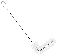 Algopix Similar Product 8 - E.C. Kraus EC-5915 Carboy Brush