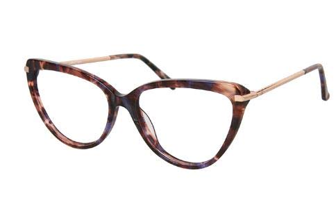 Preisvergleich Produktbild CHRISTIE'S CS4904 DONNA PLASTICA