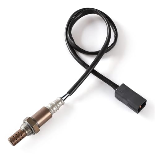 Capteur lambda Ford Escape pour éteindre le voyant moteur et réguler le CO2