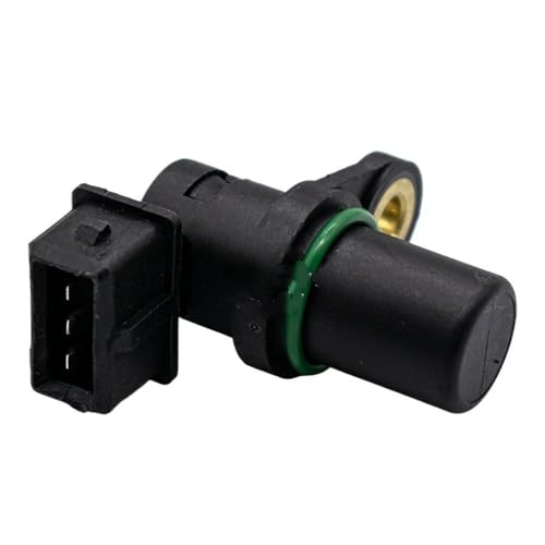 Capteur de position de vilebrequin automobile 3611010-G01A