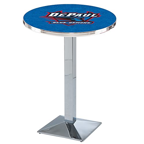 Holland Bar Stool Co. L217-36