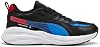 PUMA Hombre BMW M Motorsport Hypnotic Ls Cordones Zapatos Casual - Negro 2