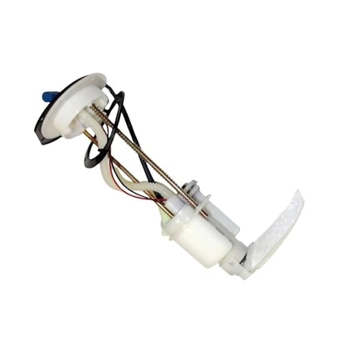 Joint moteur 9060-150900 étanche pour quad CF 600 et buggy zforce