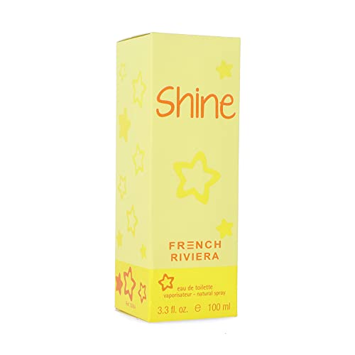 Lociones, Beauty carlo corinto 315 Marca Carlo Corinto (3)